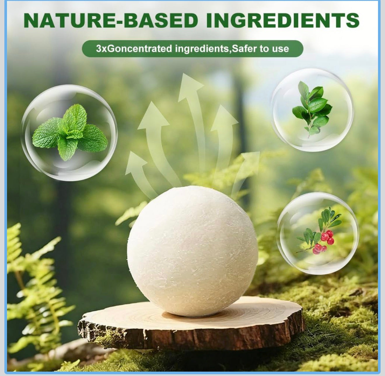 Rodents Stop™ Home Defense Kit for Rats & Mice